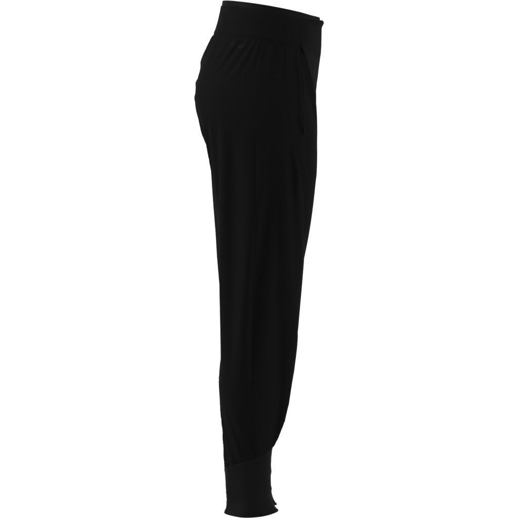 Z.N.E. Tracksuit Bottoms, Multicolour, A901_ONE, large image number 14