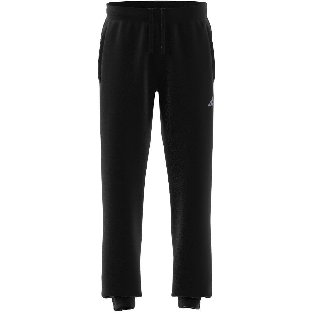Game and Go Training 3 Bar Joggers, Black, , large image number 5