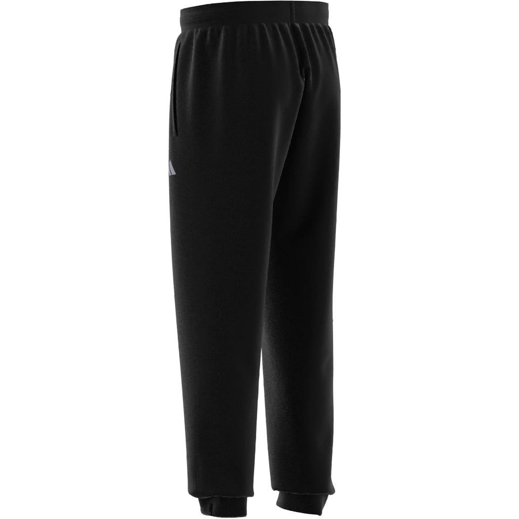 Game and Go Training 3 Bar Joggers, Black, , large image number 6