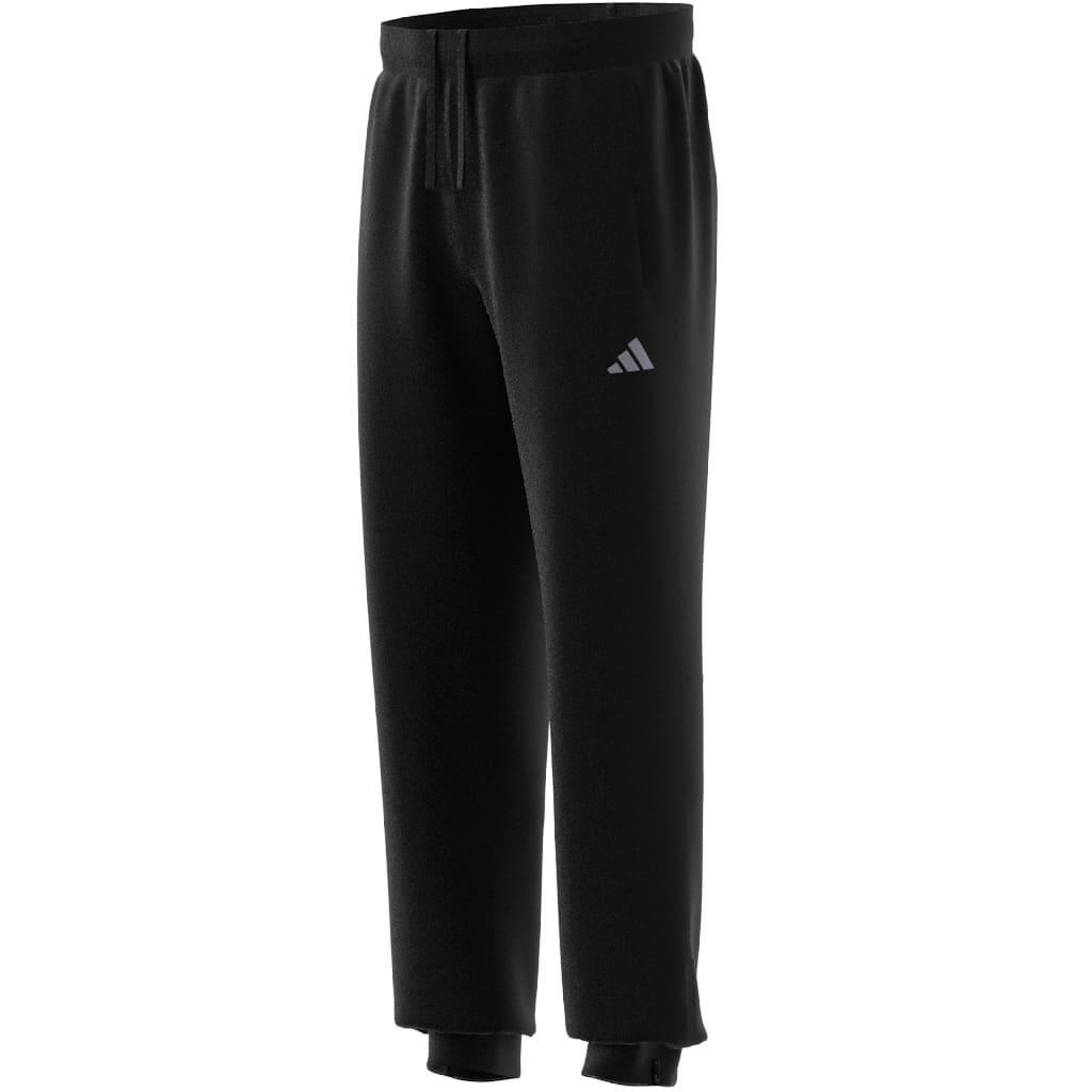 Game and Go Training 3 Bar Joggers, Black, , large image number 8