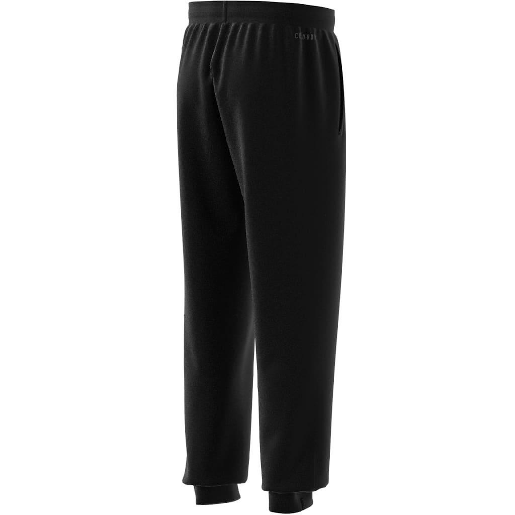 Game and Go Training 3 Bar Joggers, Black, A901_ONE, large image number 9