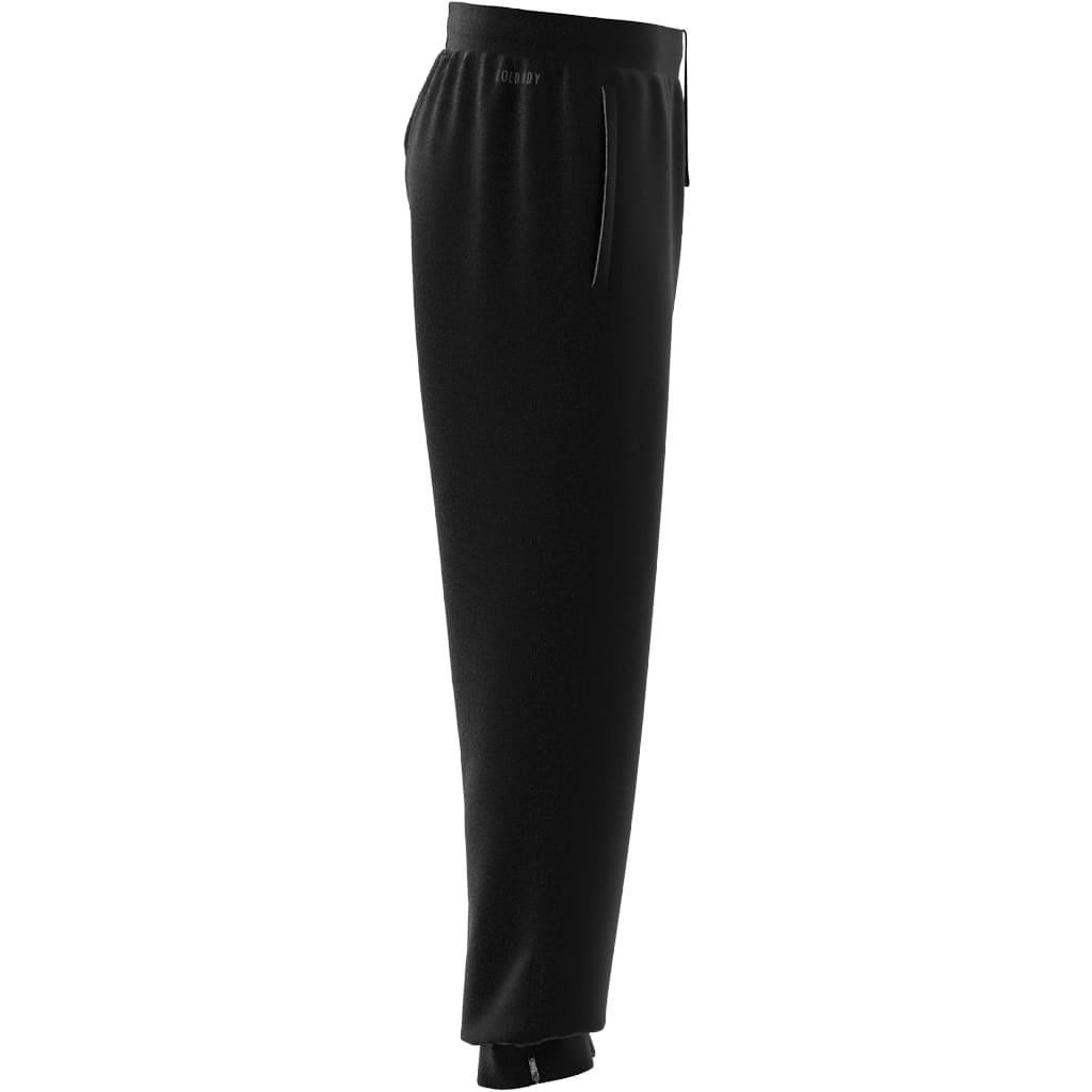 Game and Go Training 3 Bar Joggers, Black, , large image number 11