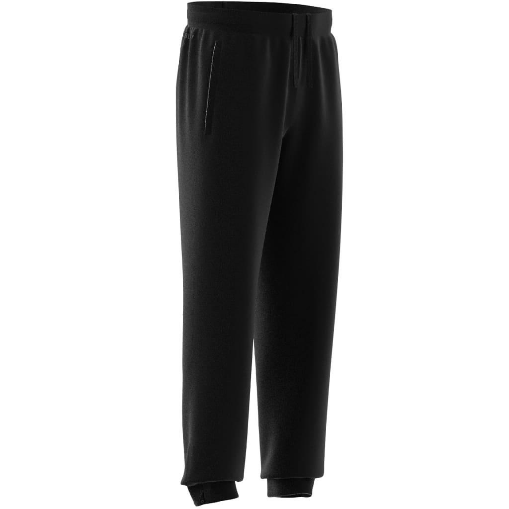 Game and Go Training 3 Bar Joggers, Black, , large image number 12