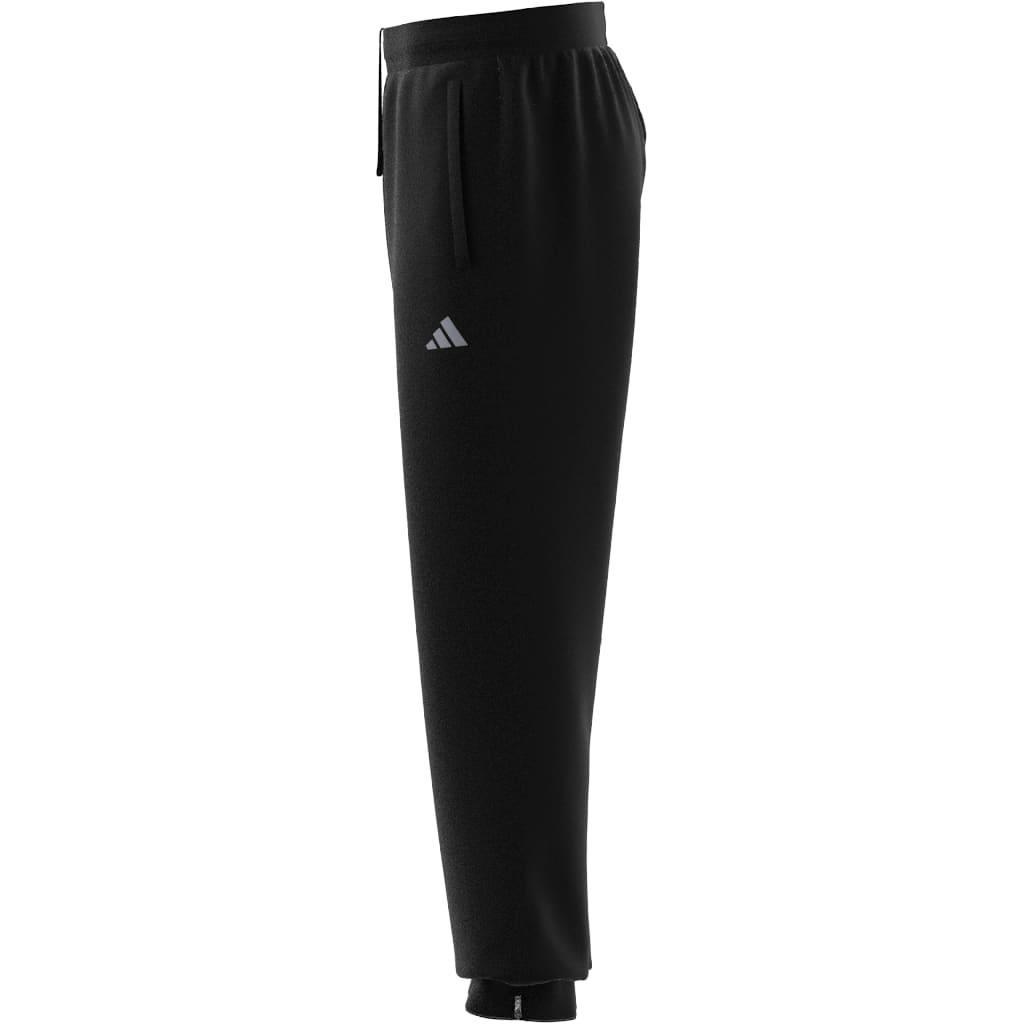 Game and Go Training 3 Bar Joggers, Black, , large image number 13