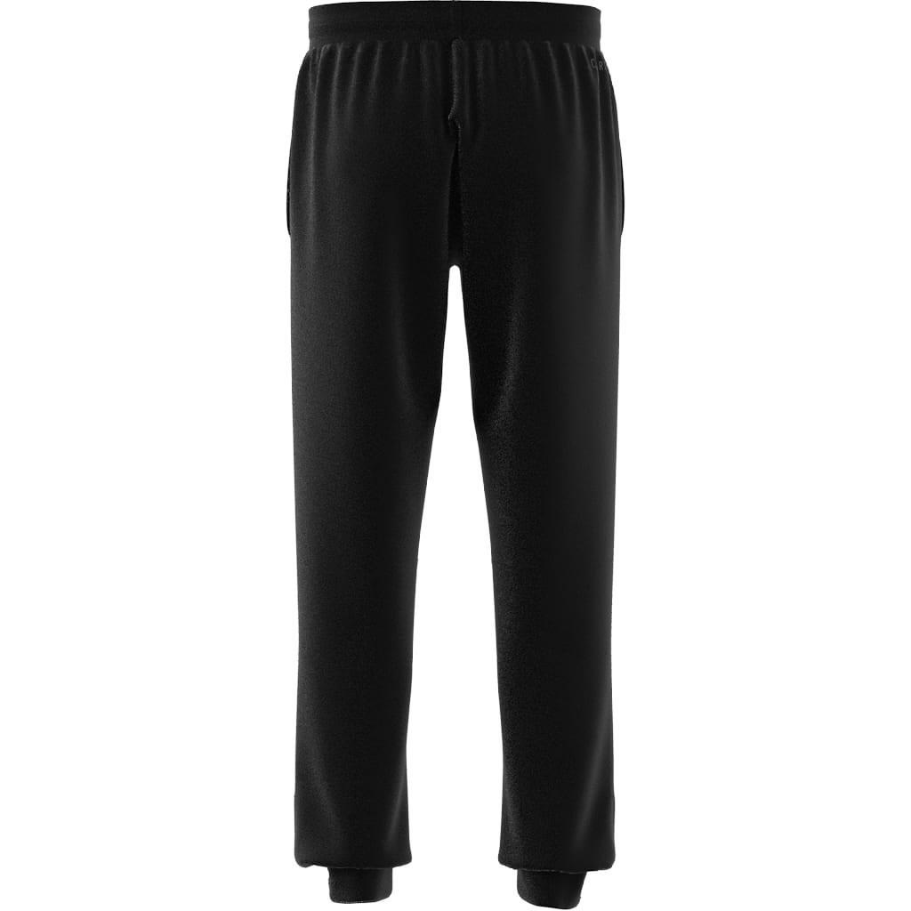 Game and Go Training 3 Bar Joggers, Black, , large image number 14