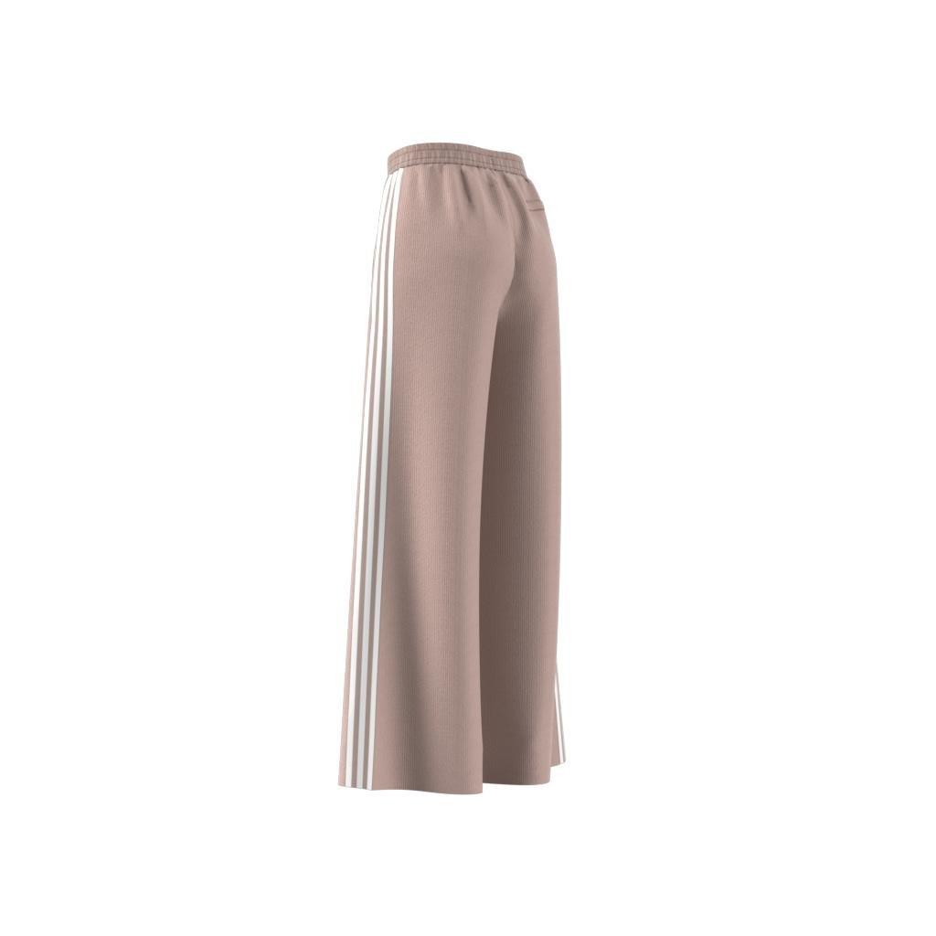 Velvet Joggers, Brown, A901_ONE, large image number 8