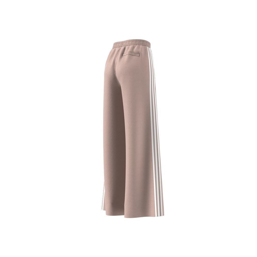 Velvet Joggers, Brown, A901_ONE, large image number 10