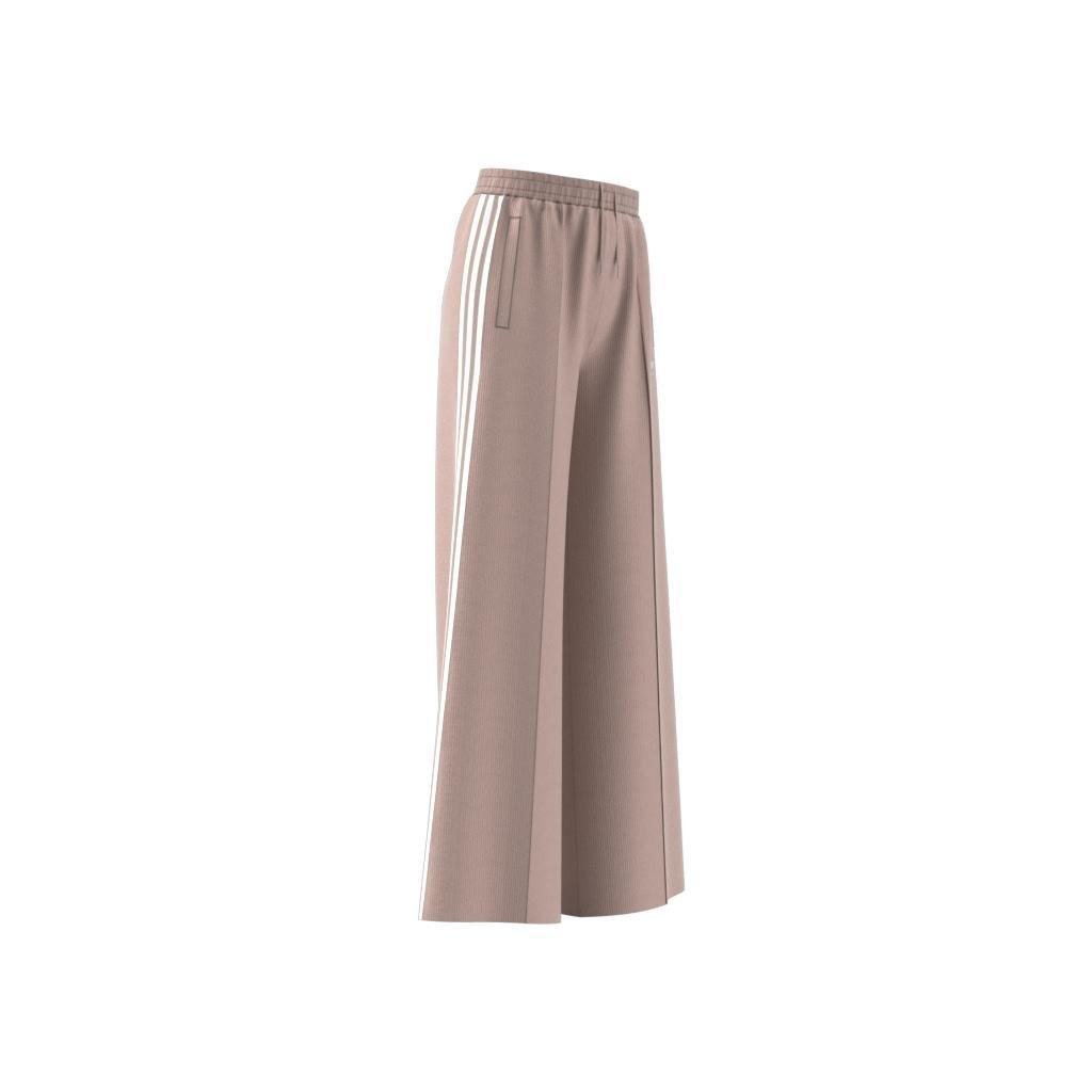 Velvet Joggers, Brown, A901_ONE, large image number 11
