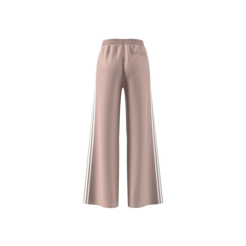 Velvet Joggers, Brown, A901_ONE, large image number 14