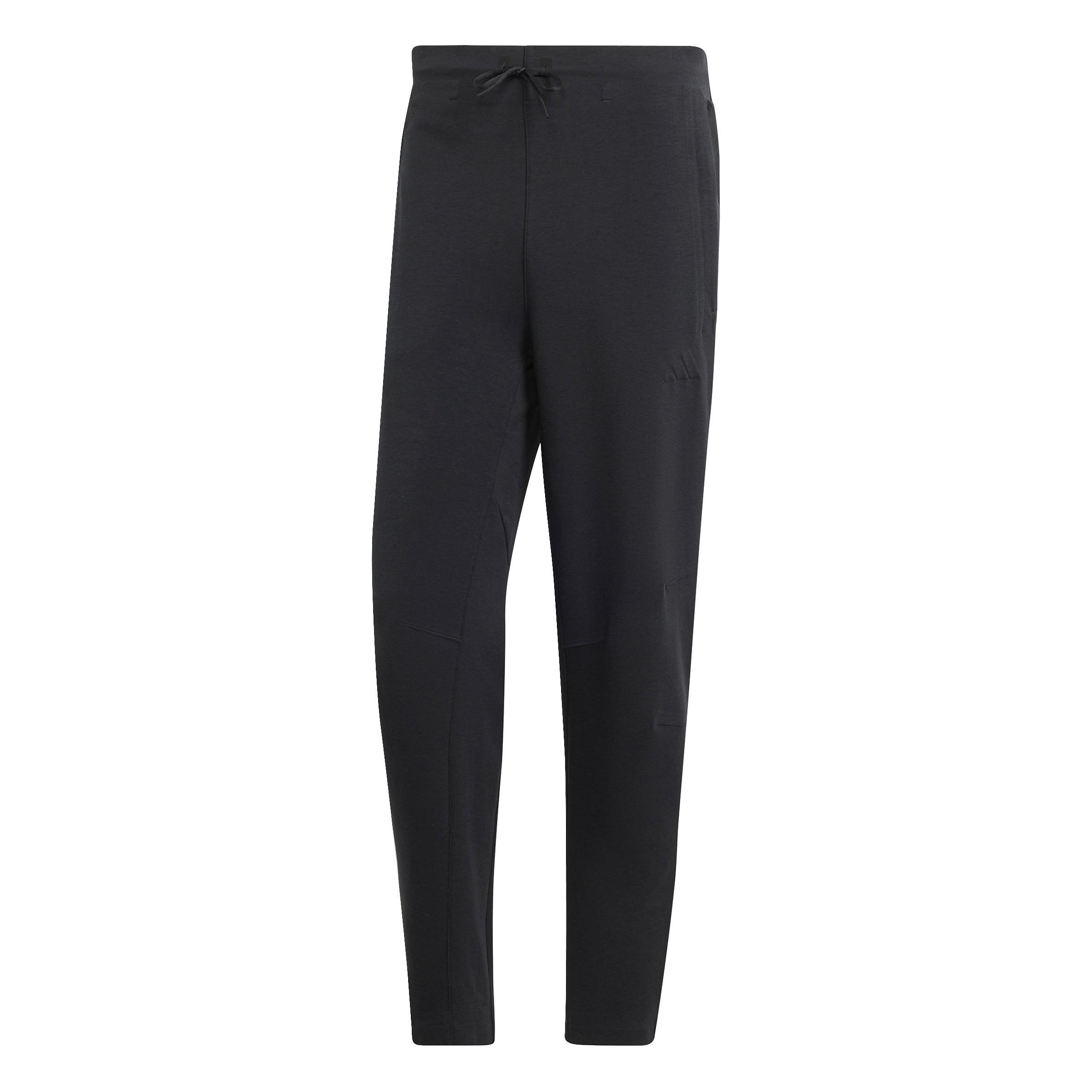 Best of adidas Training Joggers, Black, A901_ONE, large image number 0