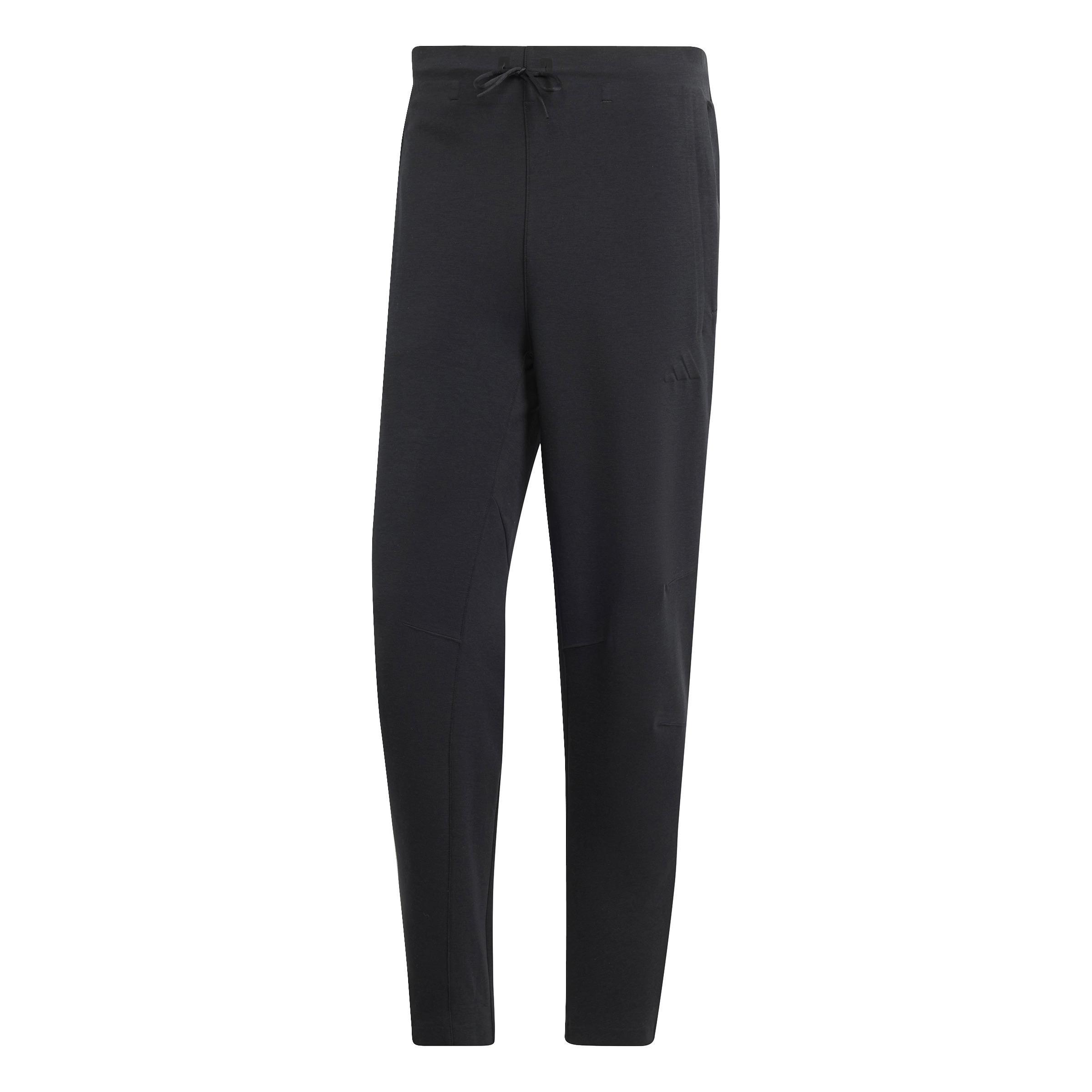 Best of adidas Training Joggers, Black, A901_ONE, large image number 1