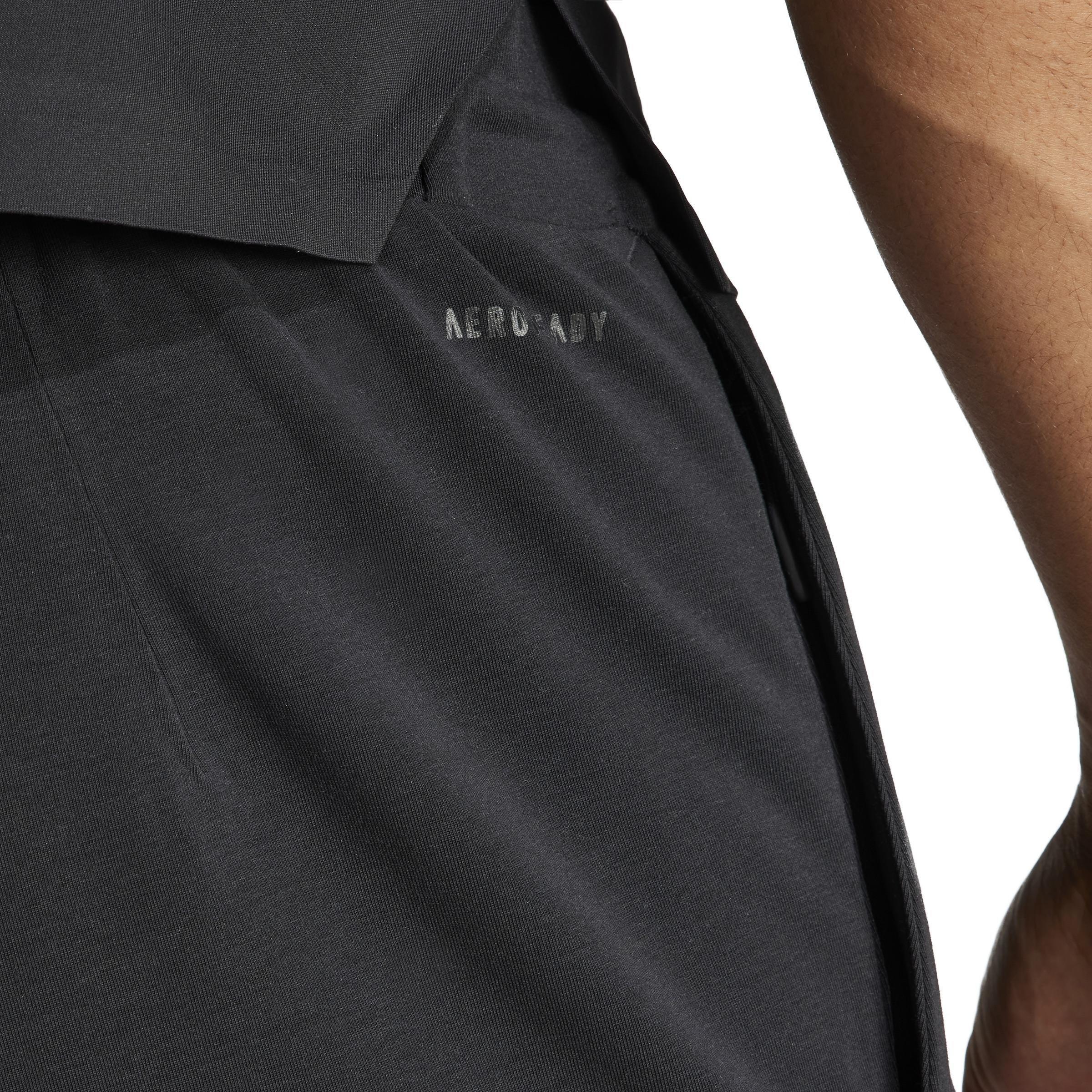 Best of adidas Training Joggers, Black, A901_ONE, large image number 3