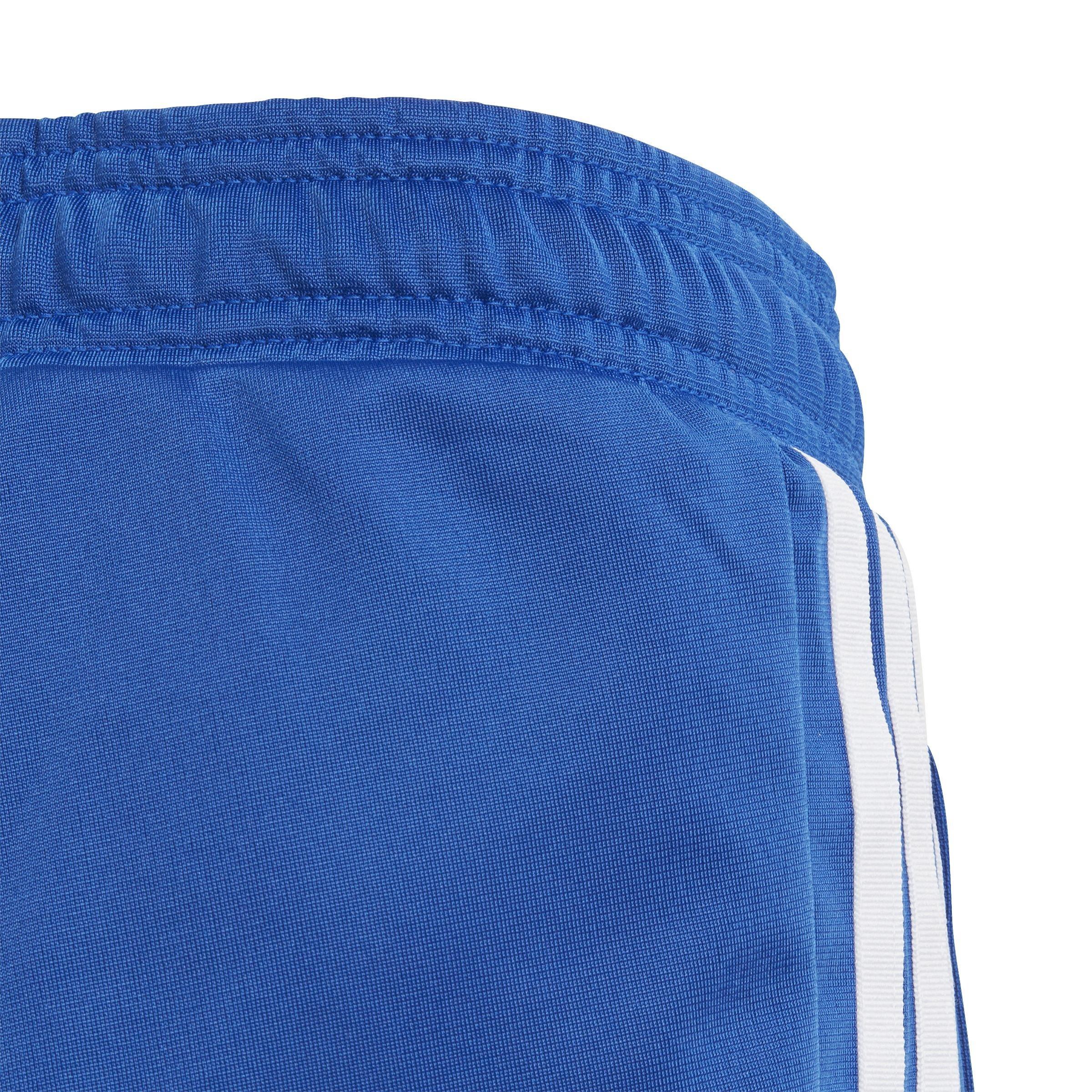 Unisex Kids Marvel Avengers Tracksuit Bottoms, Blue, , large image number 3