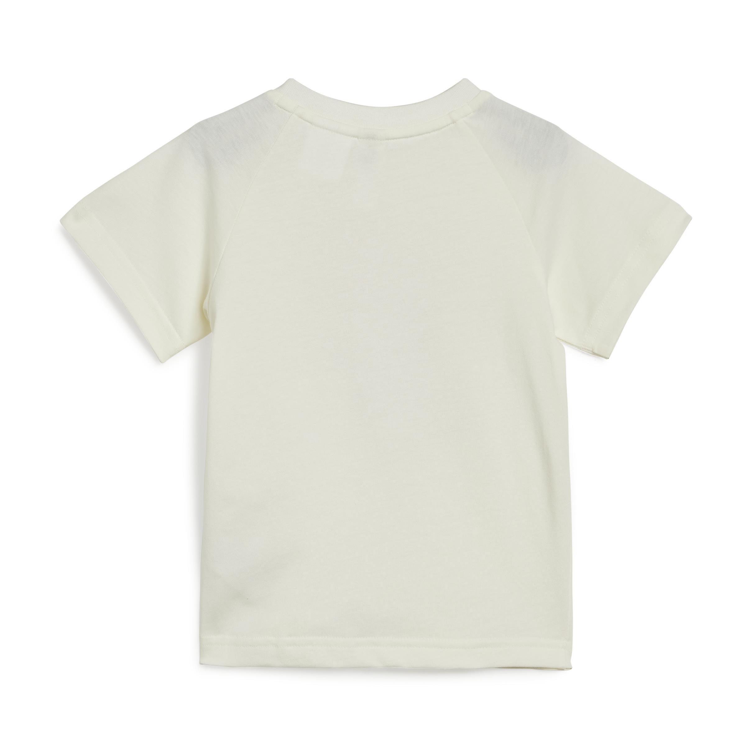 Unisex Kids Disney Gift Set, White, A901_ONE, large image number 2