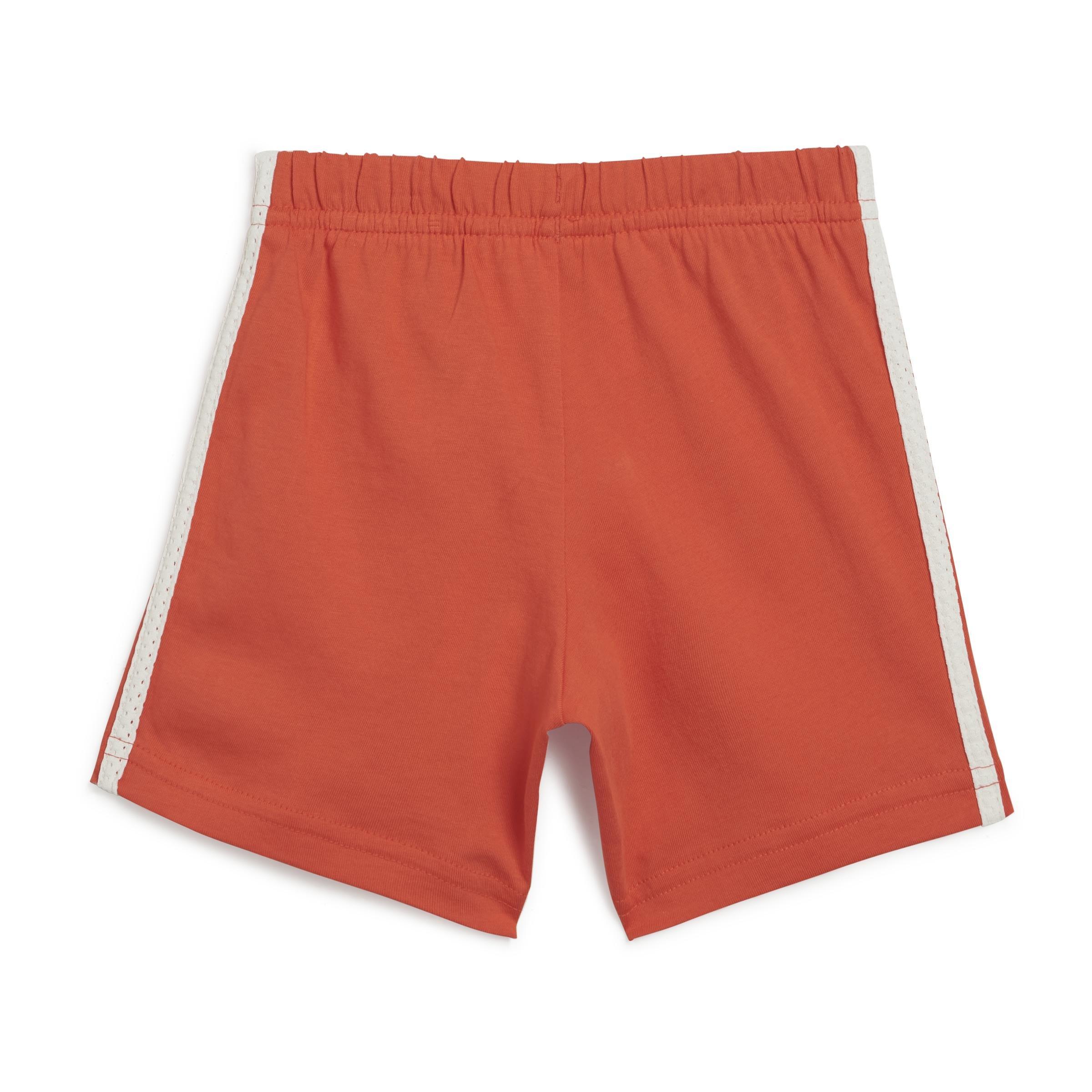 Unisex Kids Disney Gift Set, White, A901_ONE, large image number 3