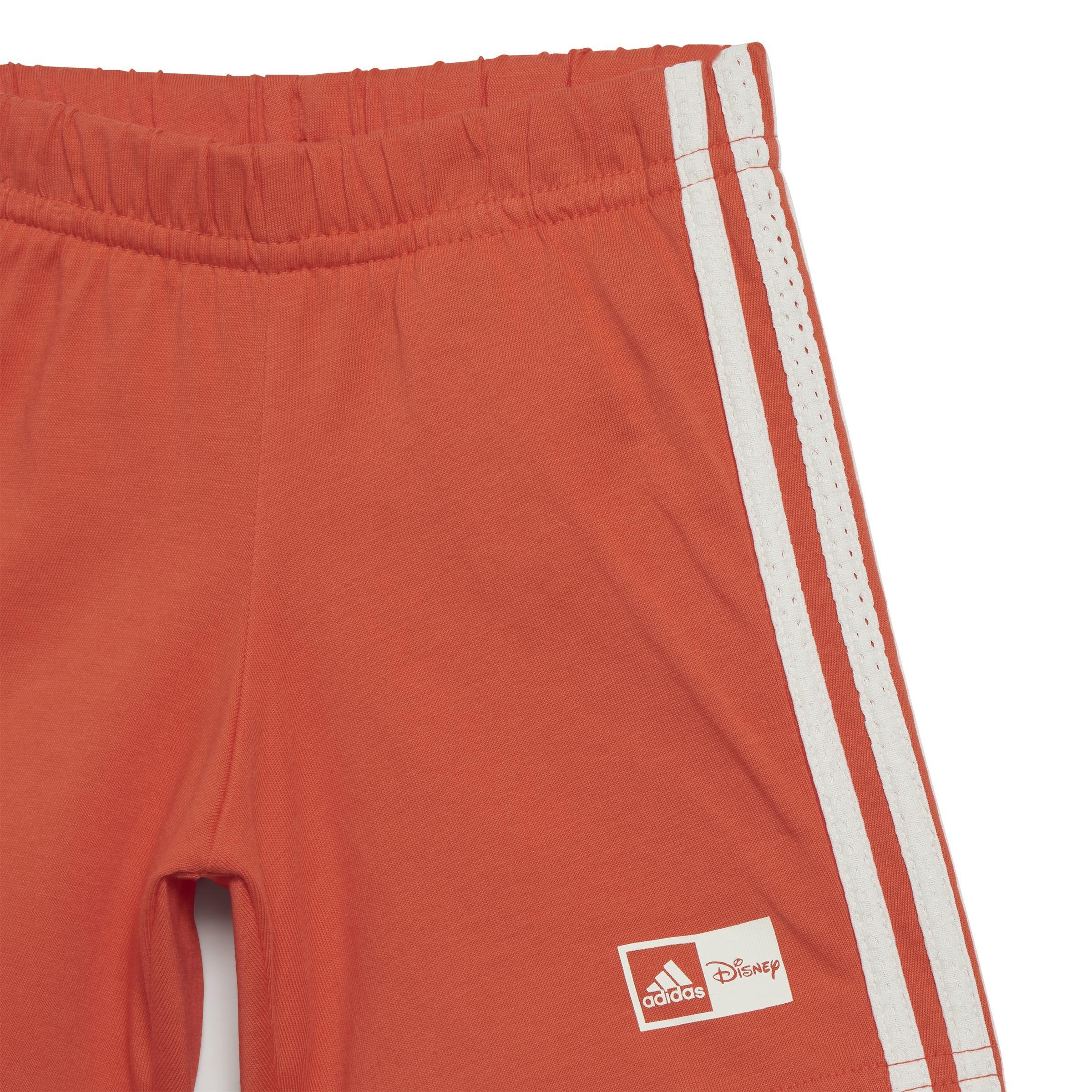 Unisex Kids Disney Gift Set, White, A901_ONE, large image number 4