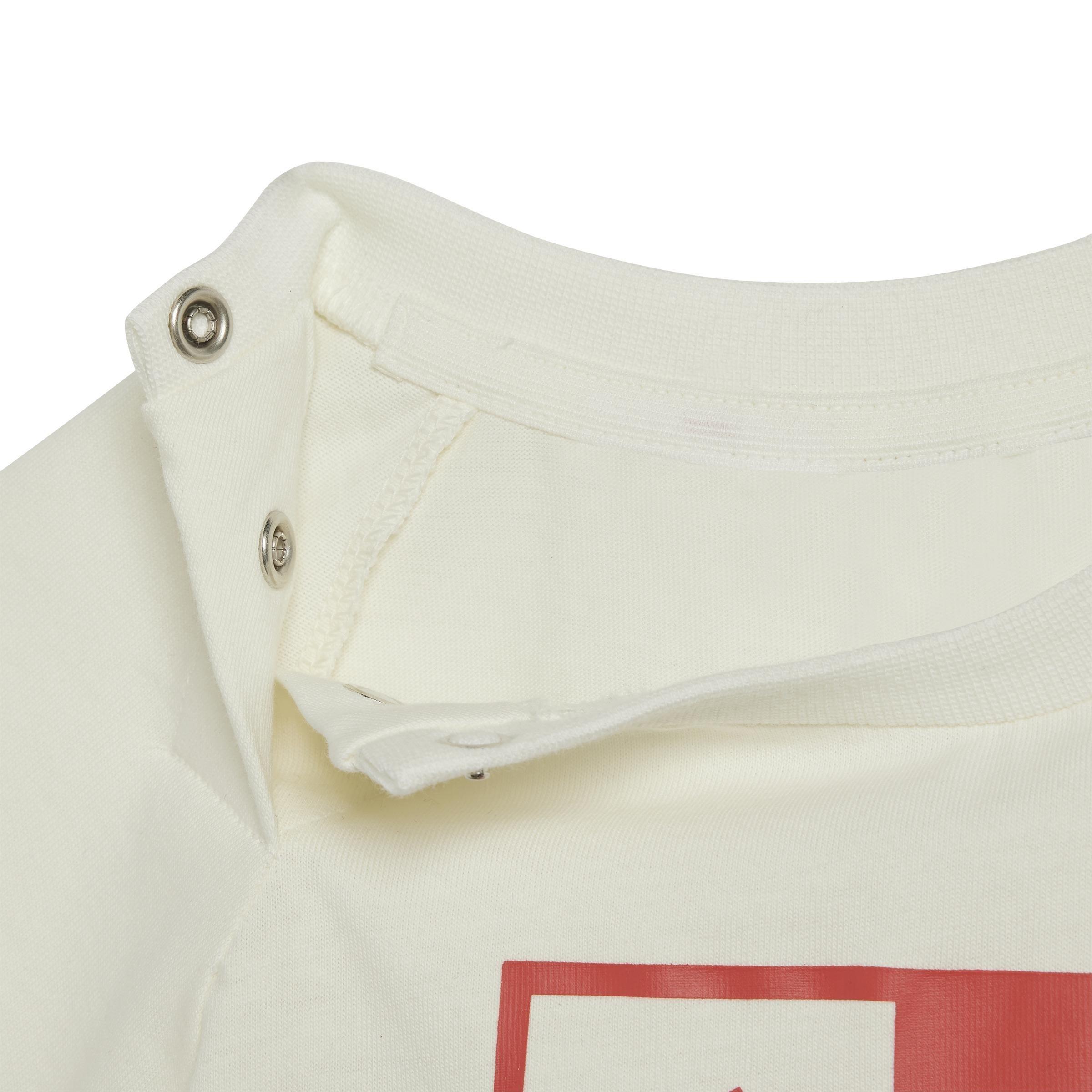 Unisex Kids Disney Gift Set, White, A901_ONE, large image number 5