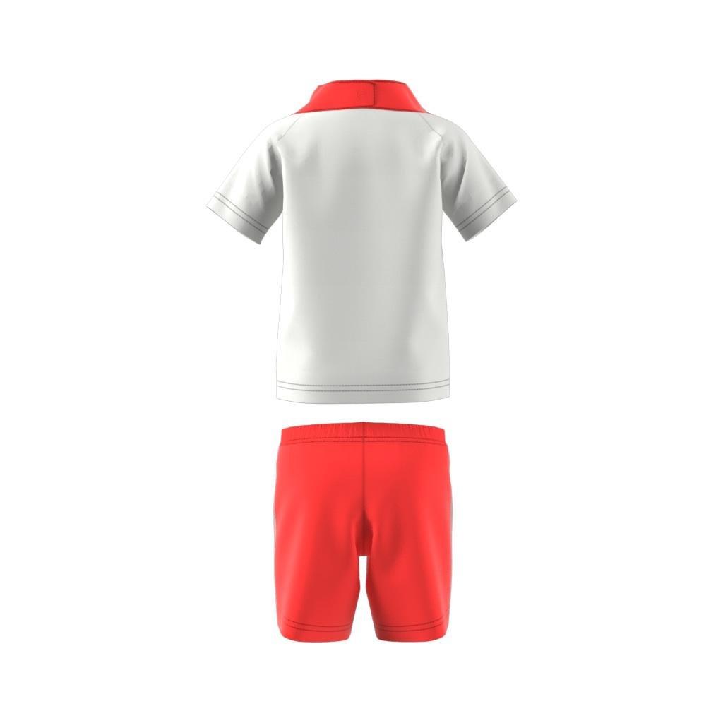 Unisex Kids Disney Gift Set, White, A901_ONE, large image number 9