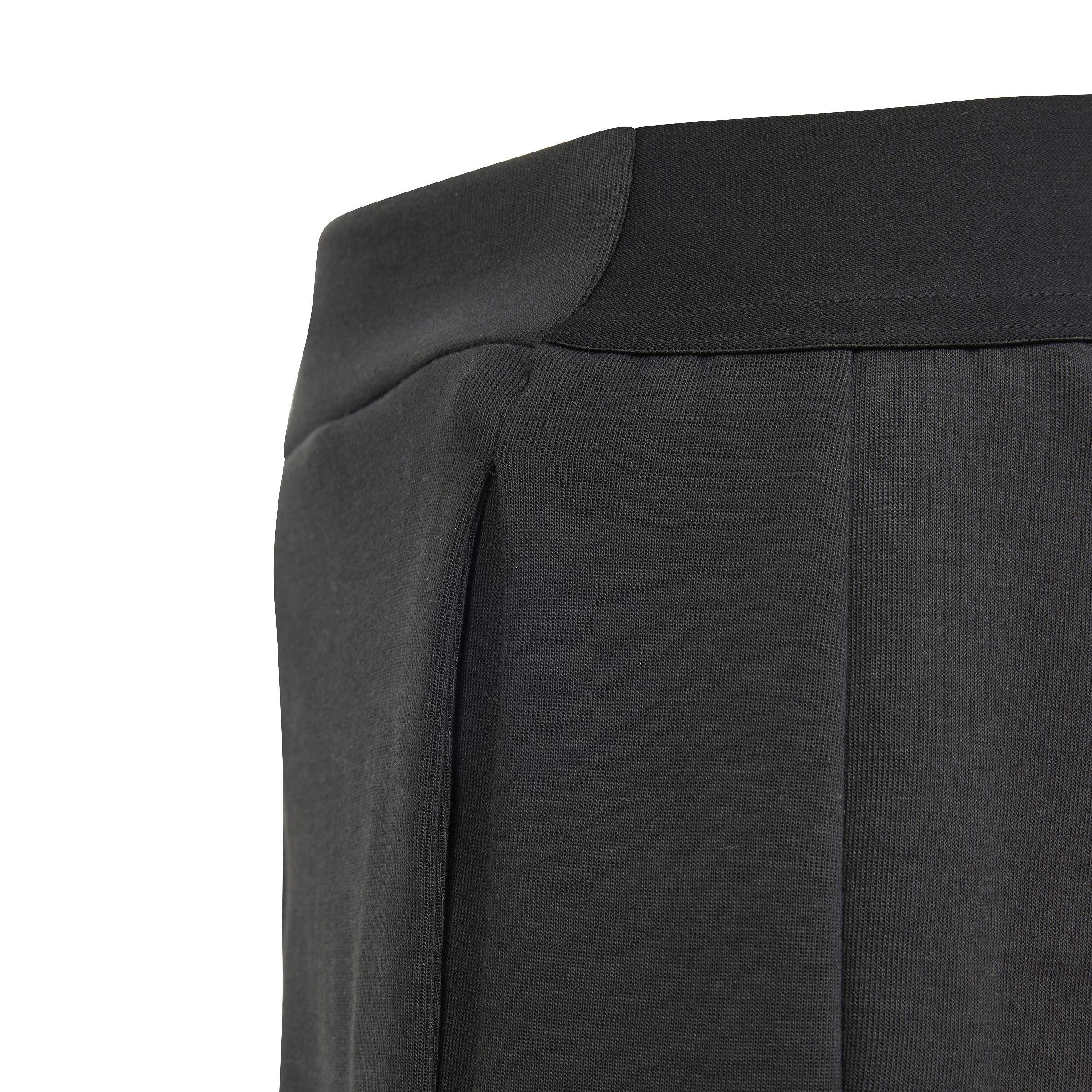 Unisex Kids Star Wars Z.N.E. Tracksuit Bottoms, Black, , large image number 3