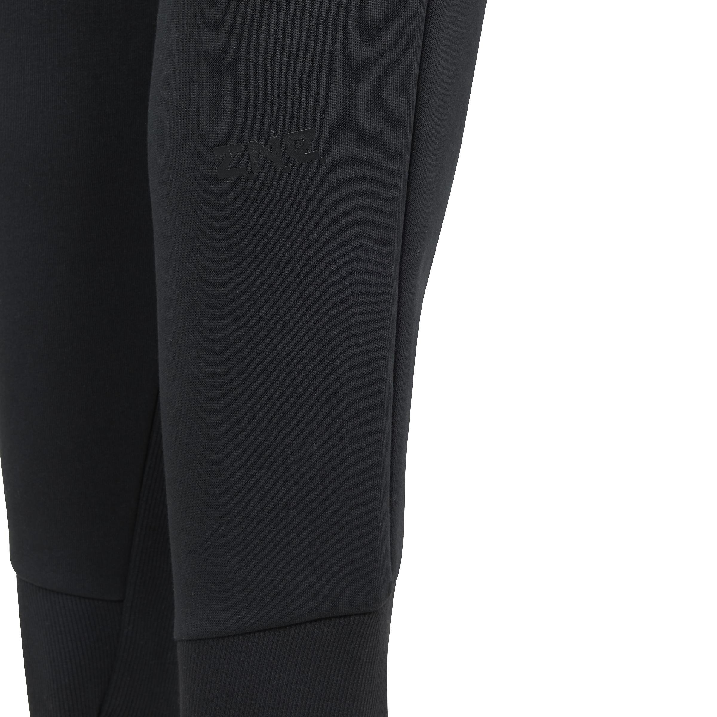 Unisex Kids Star Wars Z.N.E. Tracksuit Bottoms, Black, , large image number 5