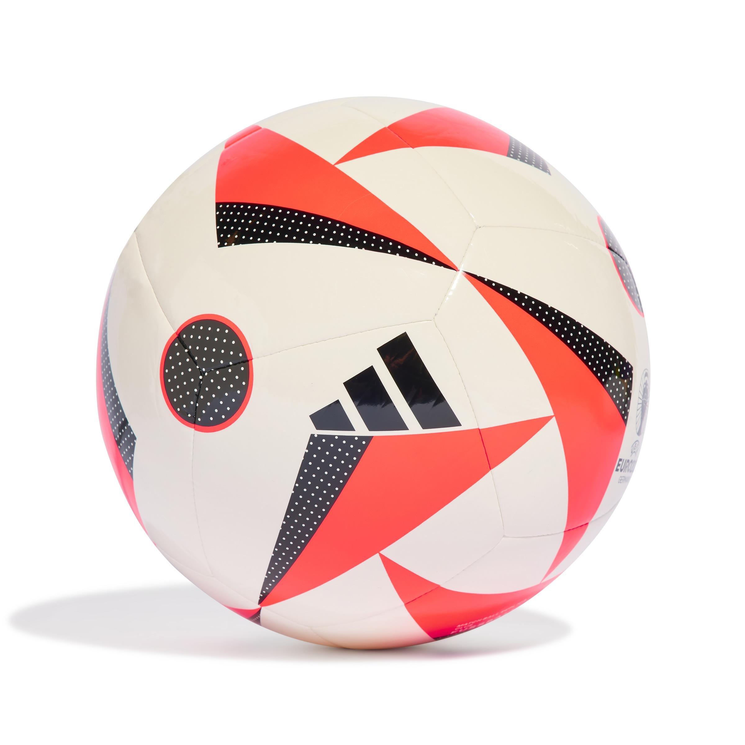 Fussballliebe Club Football, White | adidas Lebanon