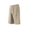 SHORTS AVANN/BLABRO, A901_ONE, thumbnail image number 11