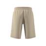 SHORTS AVANN/BLABRO, A901_ONE, thumbnail image number 12