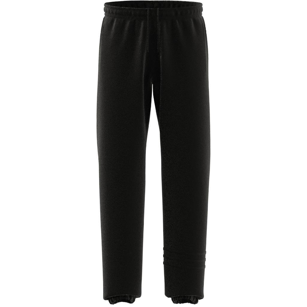 Street Neuclassic Track Pants, Black, , large image number 7
