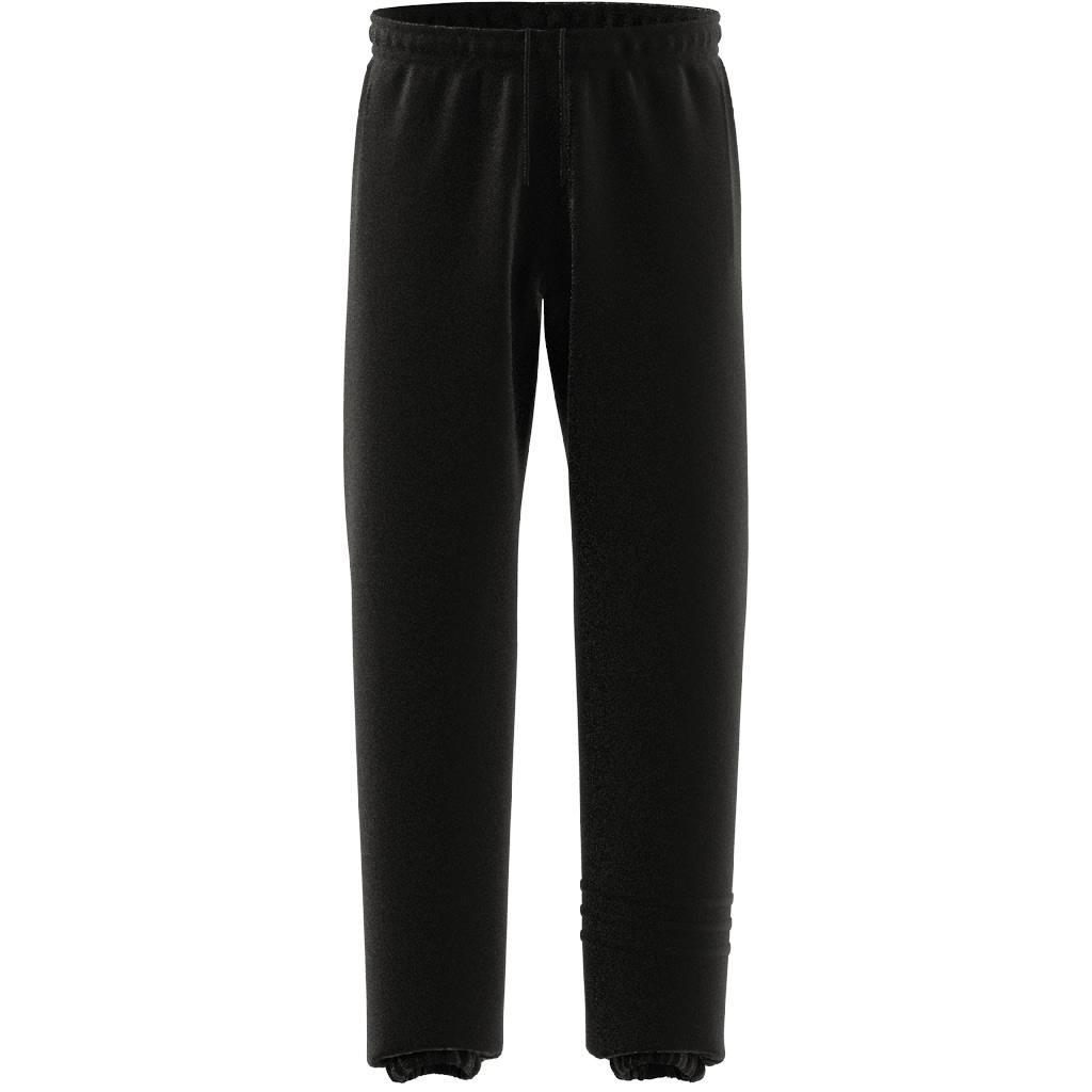 Street Neuclassic Track Pants, Black, A901_ONE, large image number 7