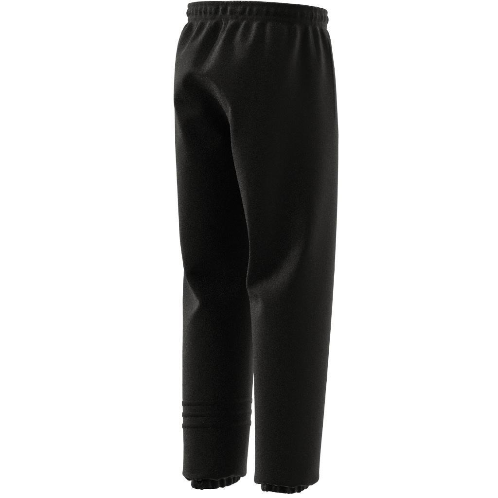 Street Neuclassic Track Pants, Black, A901_ONE, large image number 9