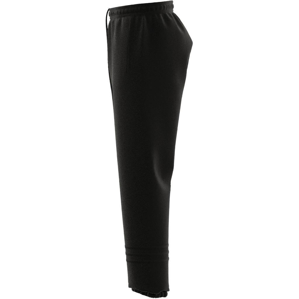 Street Neuclassic Track Pants, Black, , large image number 10