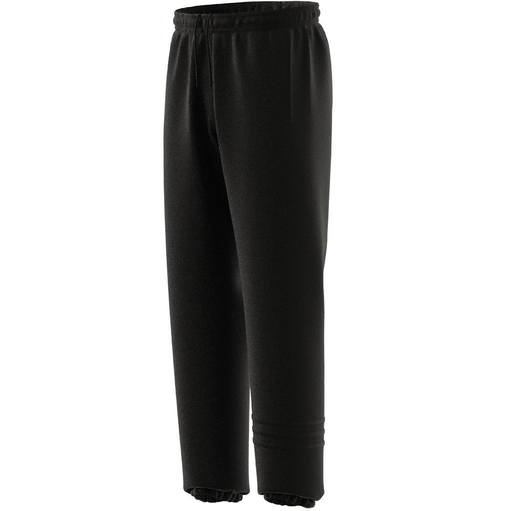 Street Neuclassic Track Pants, Black, , large image number 11