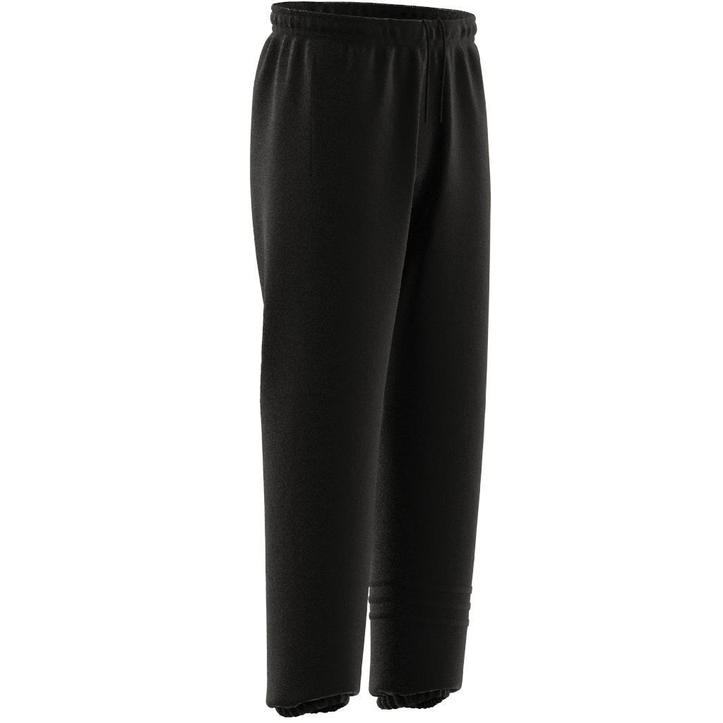 Street Neuclassic Track Pants, Black, , large image number 12