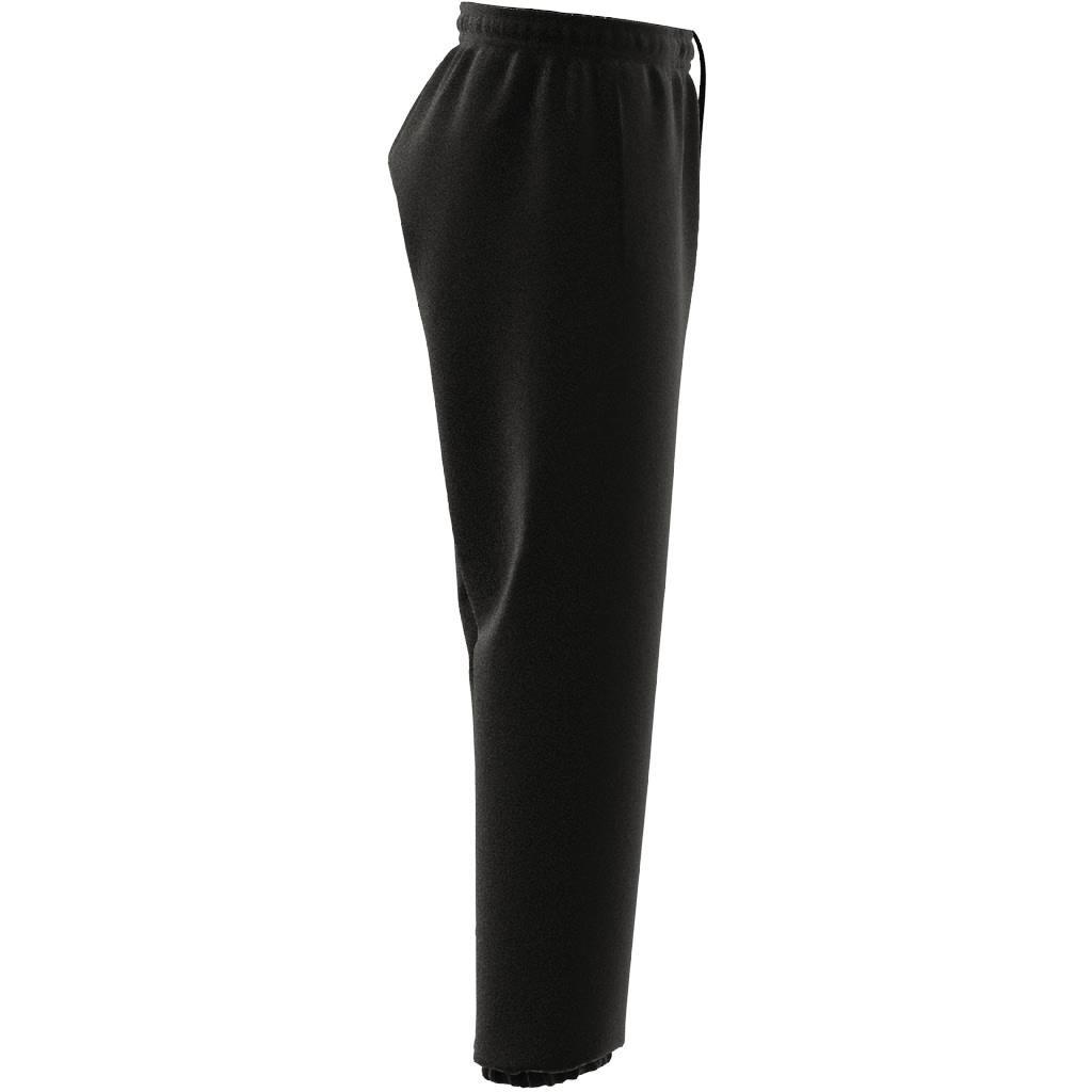 Street Neuclassic Track Pants, Black, , large image number 13
