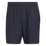 Men Designed For Training Shorts, Blue, A901_ONE, thumbnail image number 1