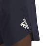Men Designed For Training Shorts, Blue, A901_ONE, thumbnail image number 3