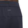 Men Designed For Training Shorts, Blue, A901_ONE, thumbnail image number 4