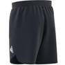 Men Designed For Training Shorts, Blue, A901_ONE, thumbnail image number 10