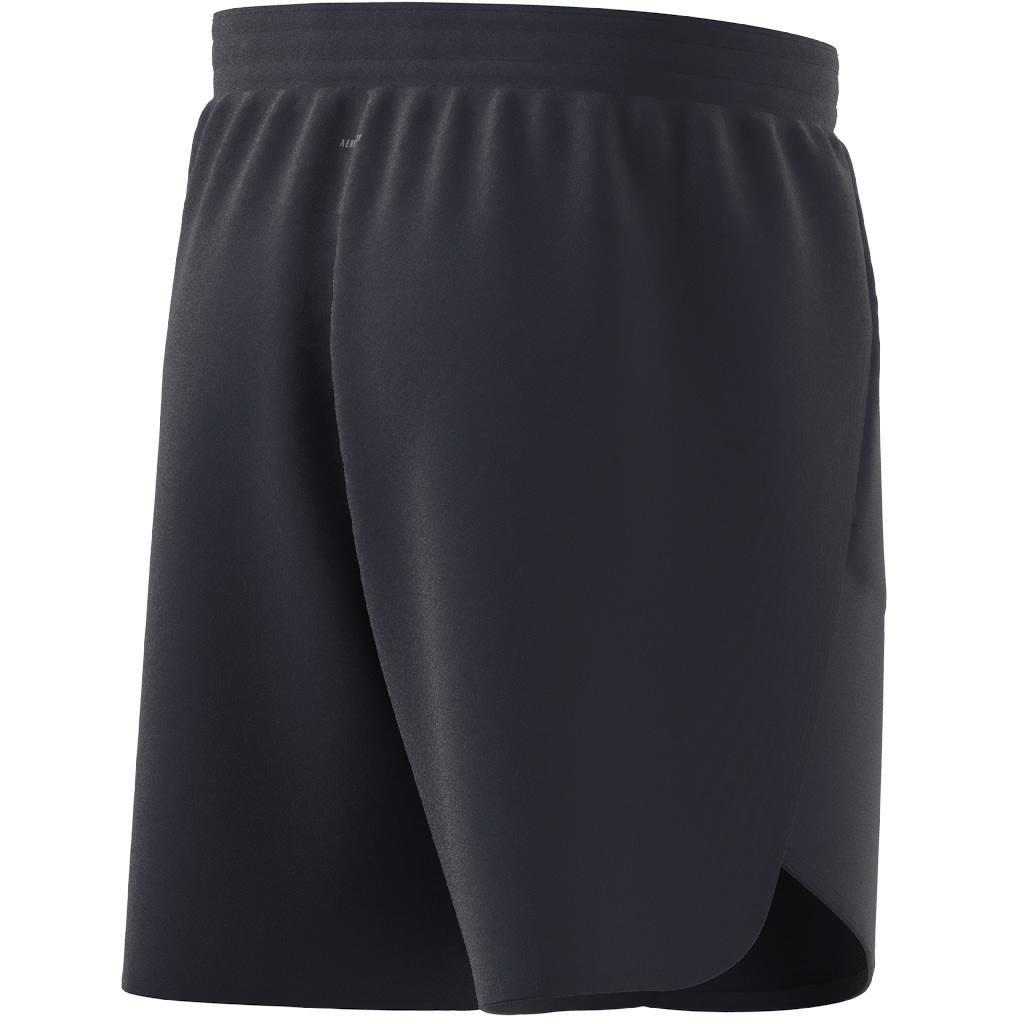 Designed For Training Shorts, Blue, , large image number 11