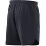 Men Designed For Training Shorts, Blue, A901_ONE, thumbnail image number 11