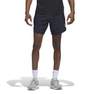 Men Designed For Training Shorts, Blue, A901_ONE, thumbnail image number 14