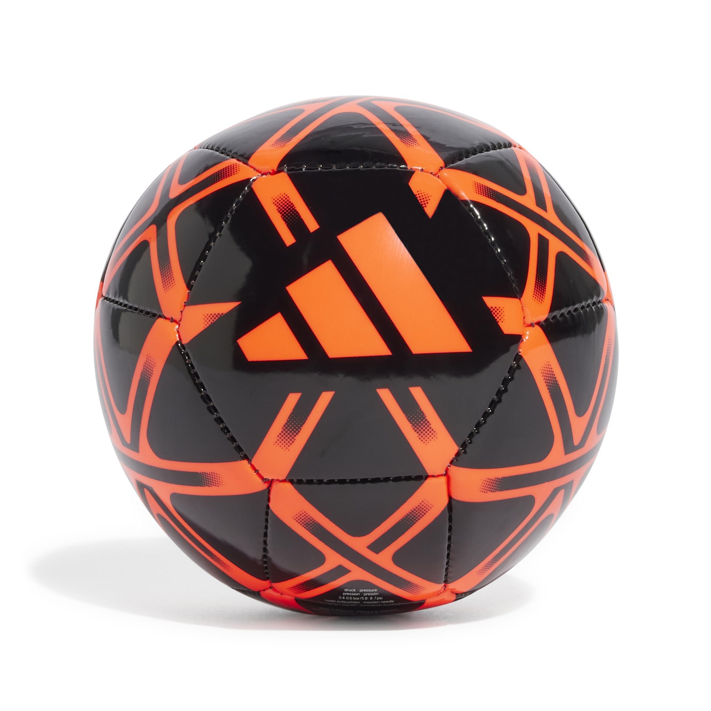 Starlancer Mini Ball, Black, A901_ONE, large image number 0