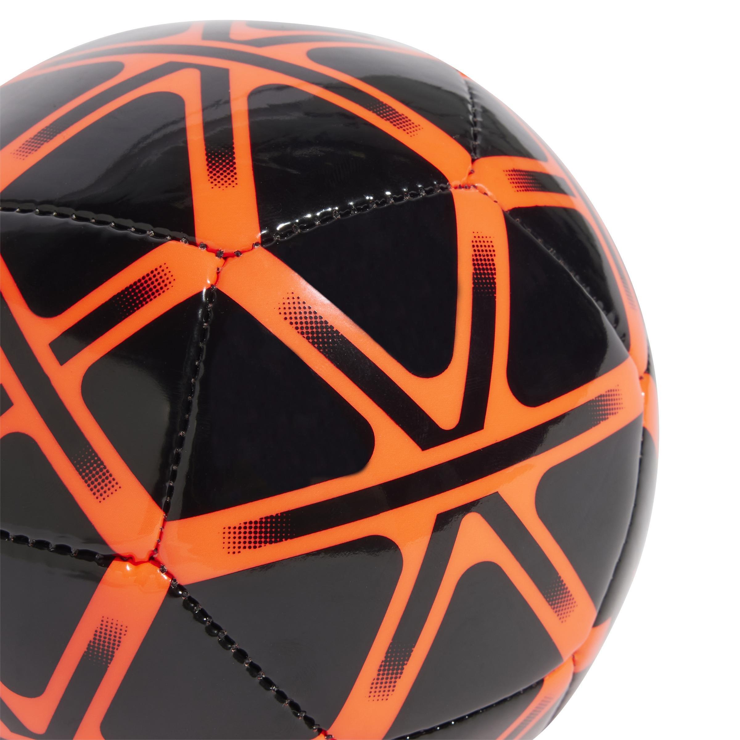 Starlancer Mini Ball, Black, A901_ONE, large image number 2