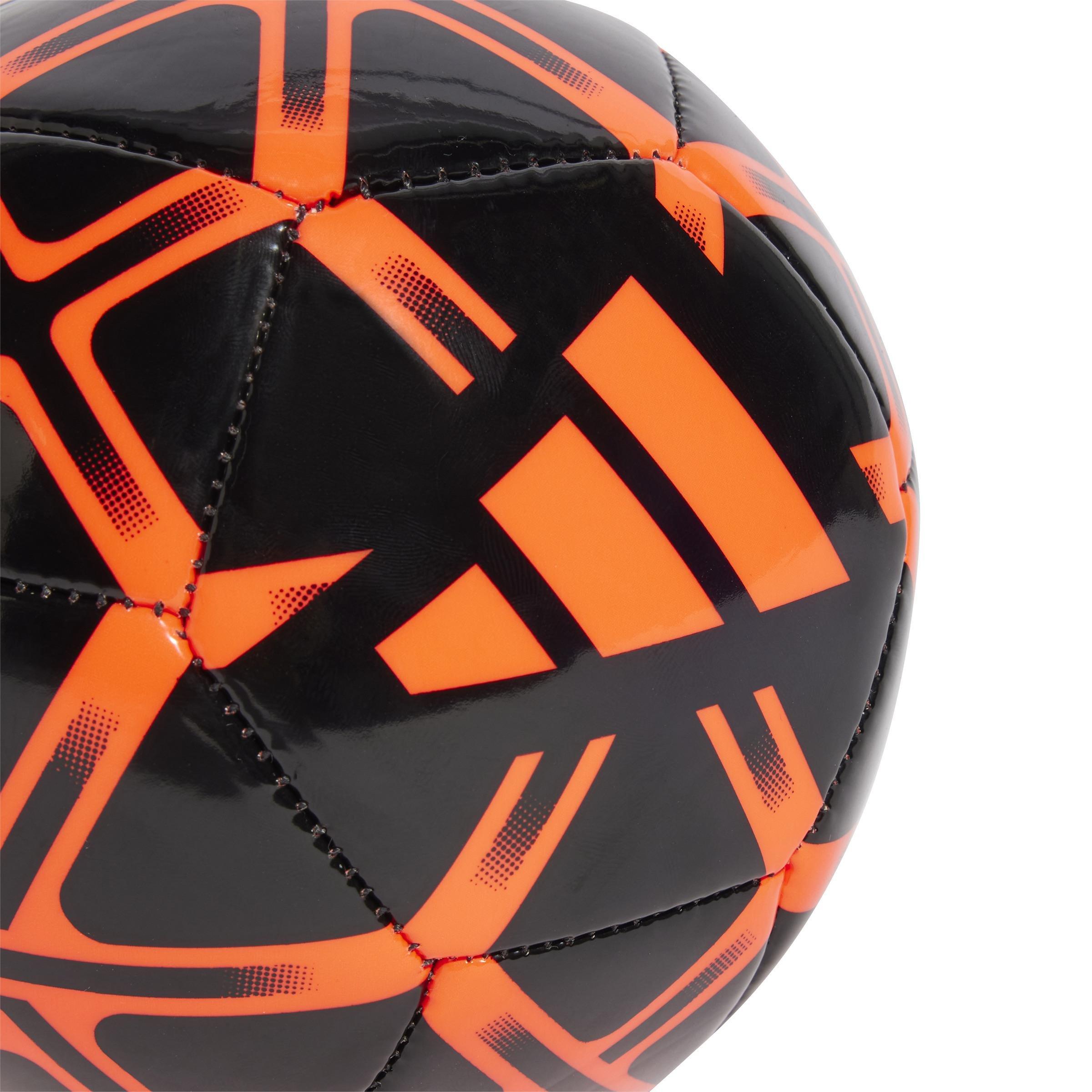 Starlancer Mini Ball, Black, A901_ONE, large image number 3