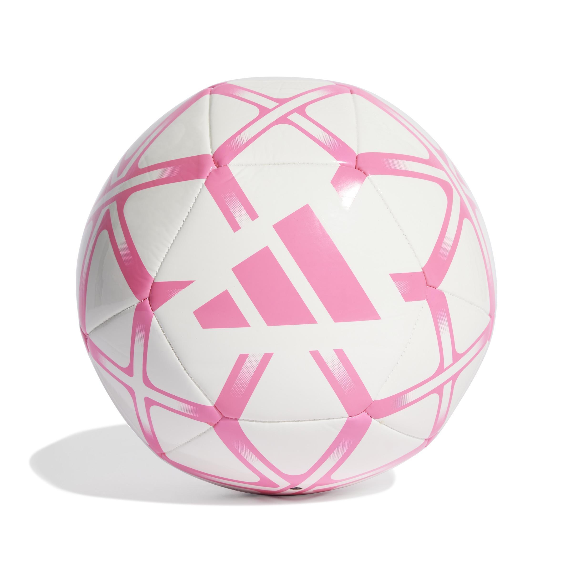 Starlancer Club Football, White, , large image number 1