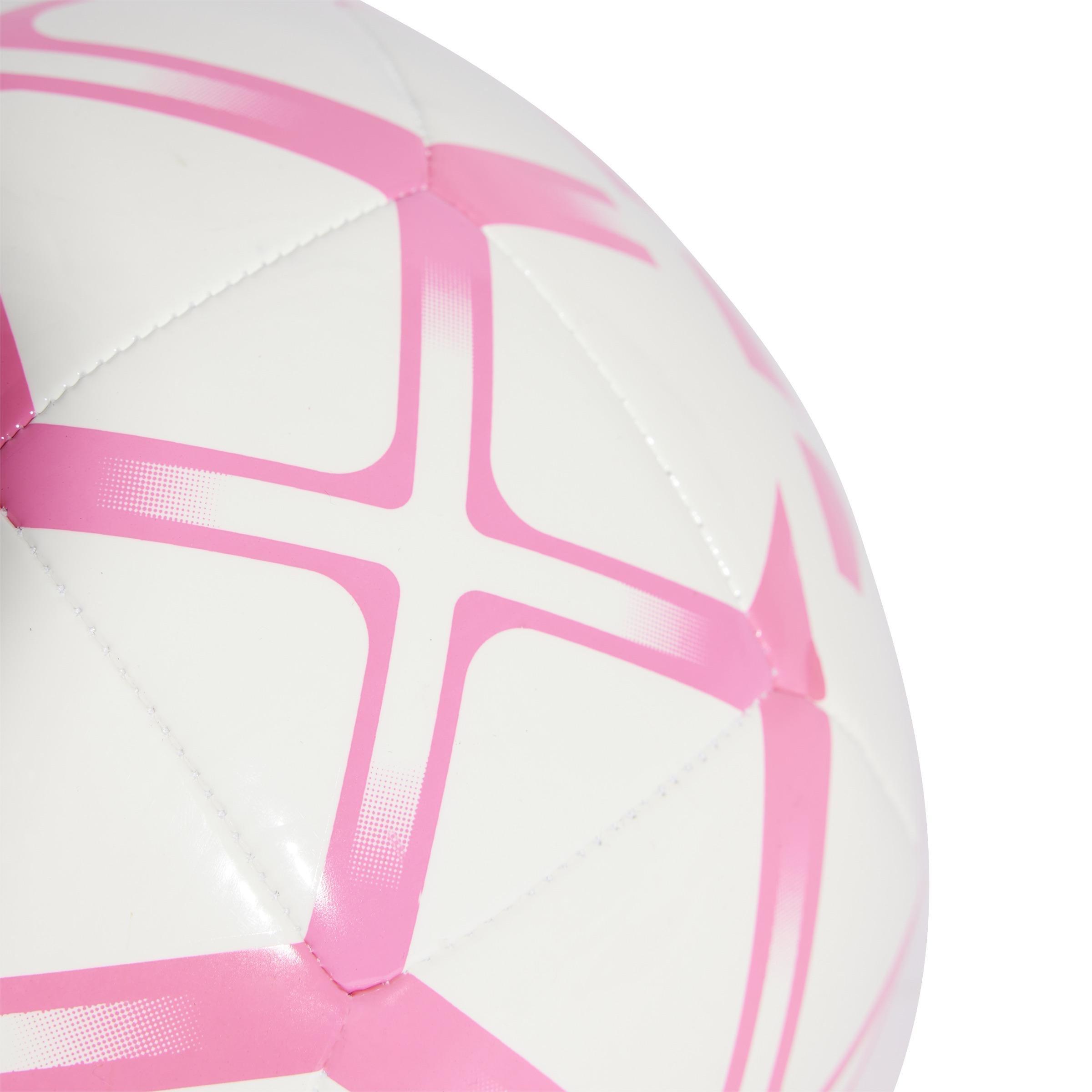 Starlancer Club Football, White, , large image number 2