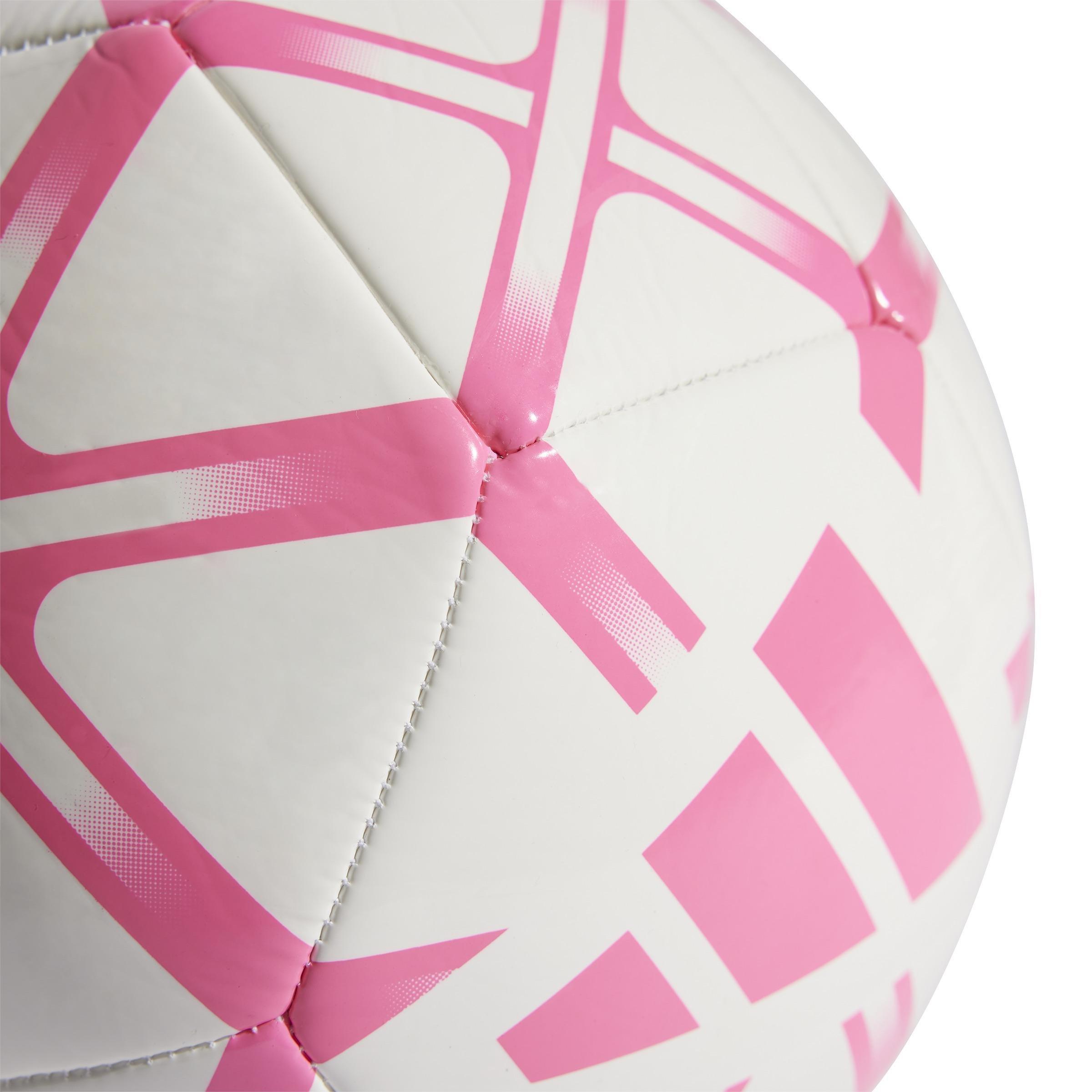 Starlancer Club Football, White, , large image number 3