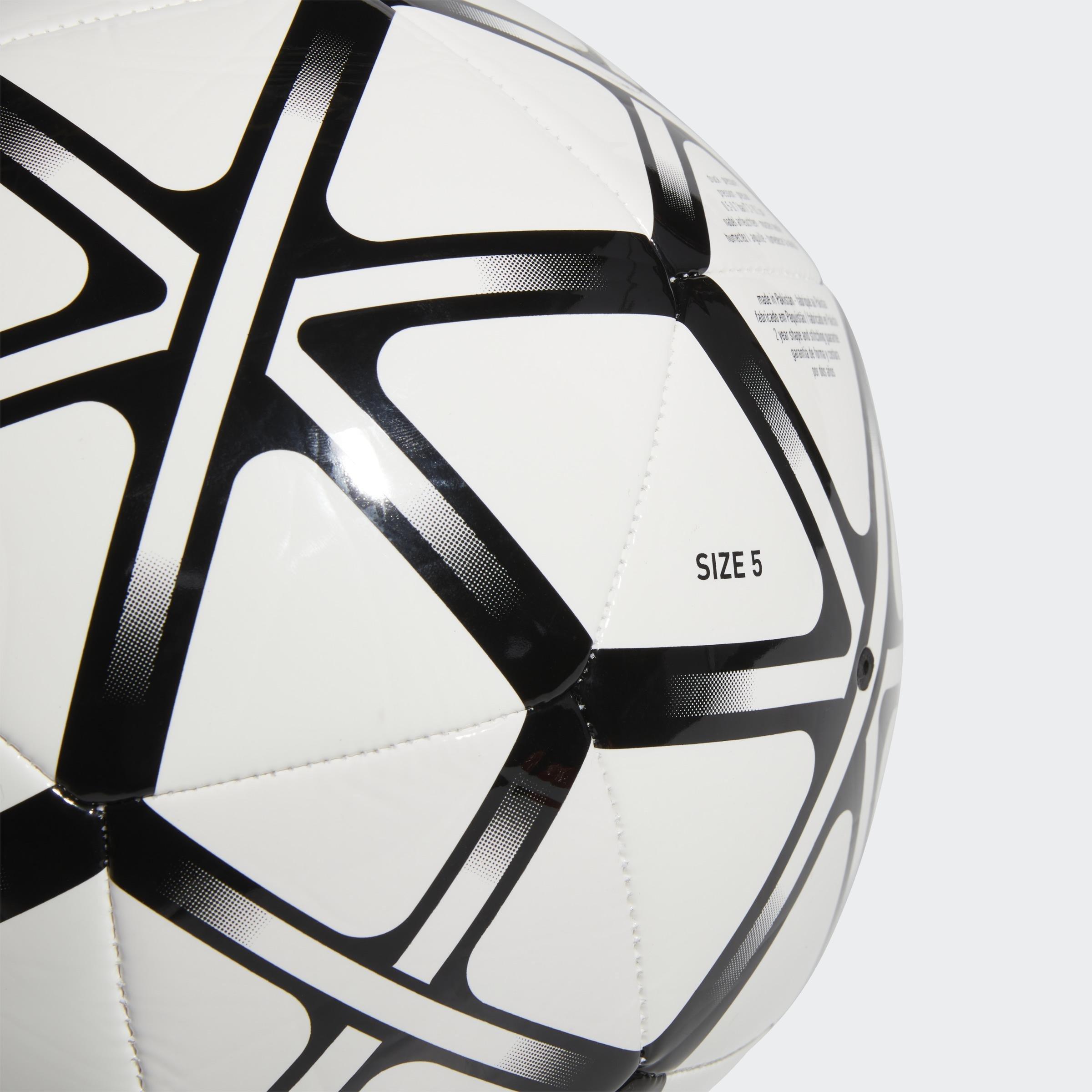 Starlancer Club Ball, White, A901_ONE, large image number 2