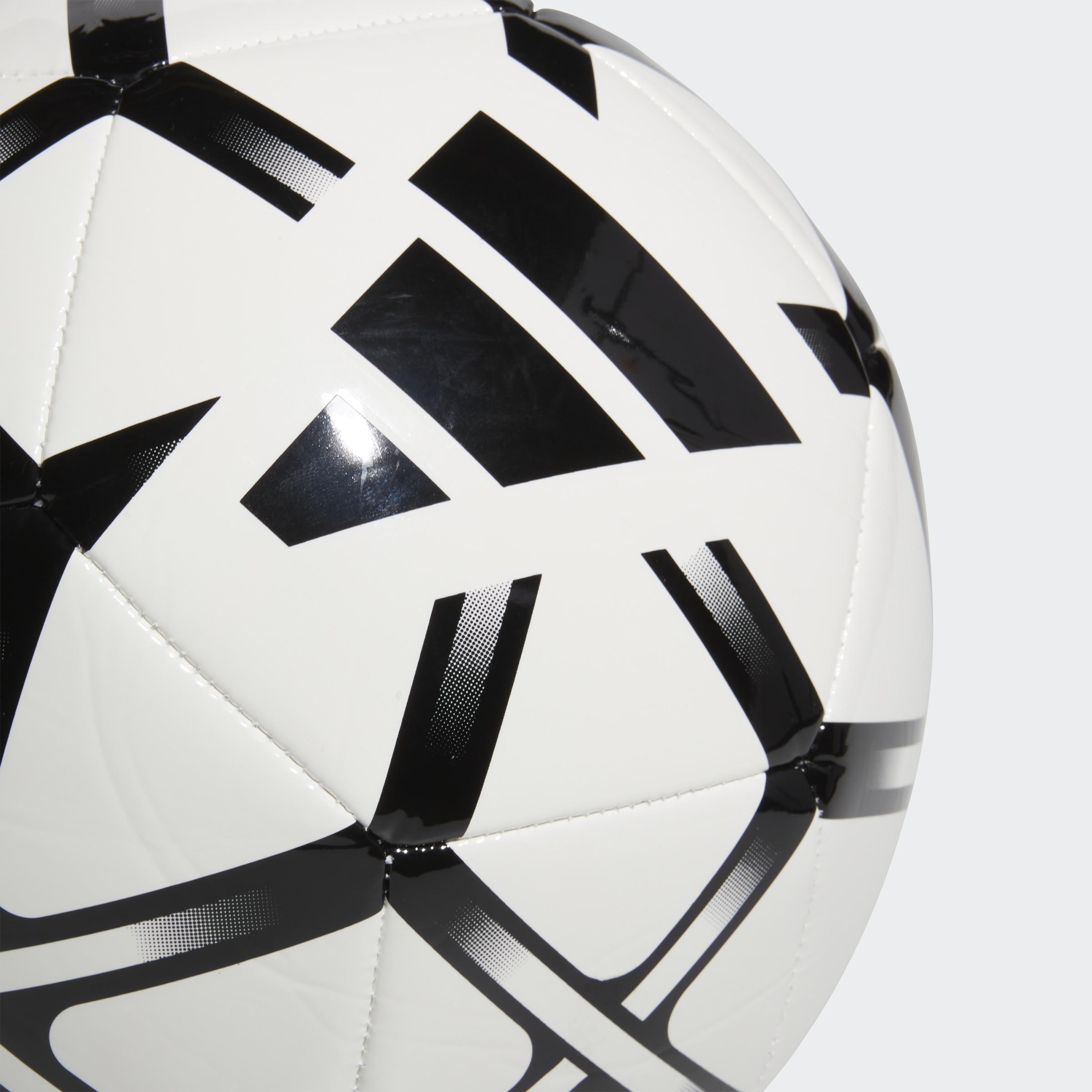 Starlancer Club Ball, White, A901_ONE, large image number 3