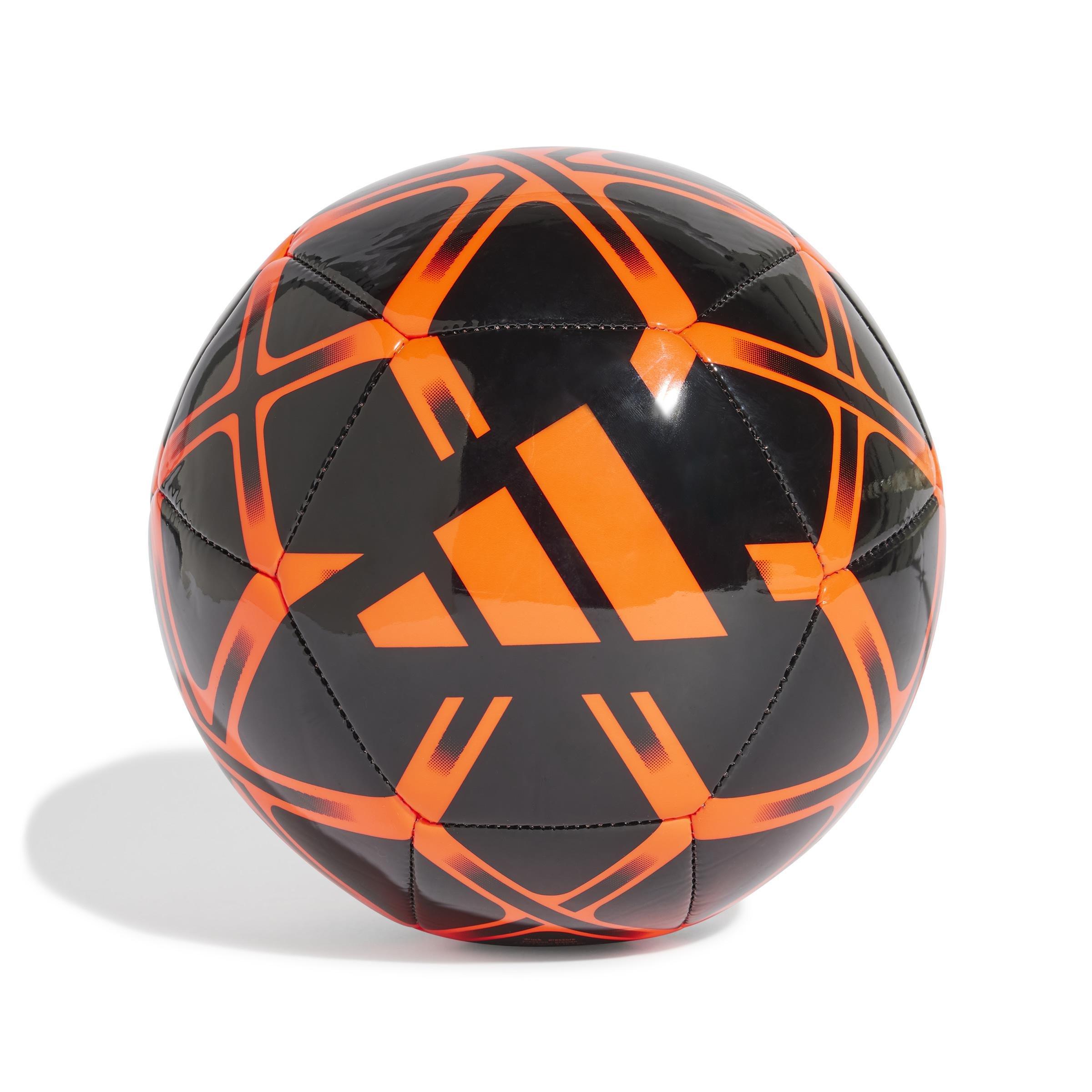 Starlancer Club Ball, Multicolour, A901_ONE, large image number 0